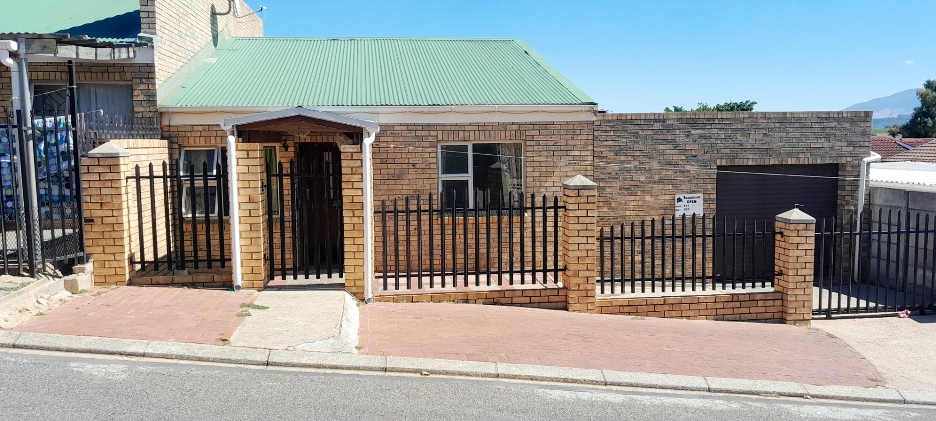 3 Bedroom Property for Sale in Paarl East Western Cape